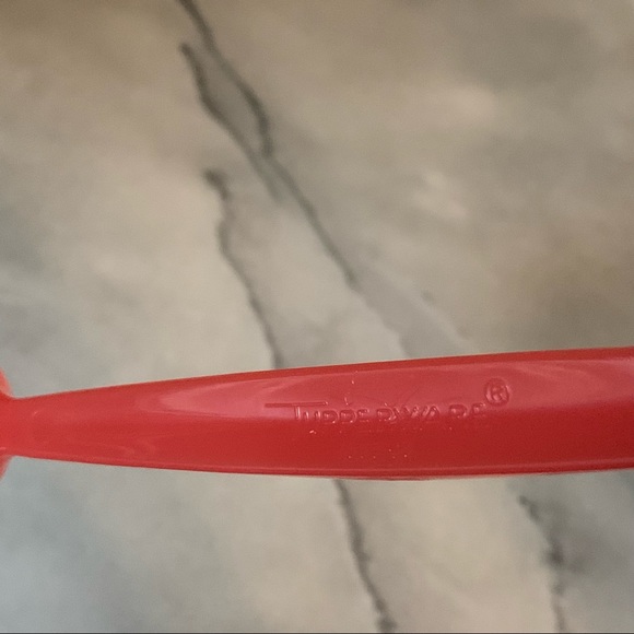 Tupperware Melon Baller New - Picture 2 of 5